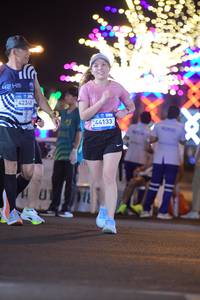 BIB: 42348, 44133
                            <button type="button" onclick="openModal(23175711)" class="btn btn-primary btn-sm float-right btn-popup" data-toggle="modal" data-target=".modal-high-quality">
                        <i class="fas fa-shopping-cart"></i> Add to Cart
                    </button>
                                            <button type="button" onclick="isThisMe(23175711, true)" class="btn btn-success btn-sm float-right btn-popup btn-isme hidden" data-toggle="tooltip" data-placement="bottom" title="นี่คือรูปของคุณใช่ไหม คลิกที่นี่เพื่อเอาเข้าอัลบั้ม">
                        <i class="fas fa-plus"></i> Add to album
                    </button>
                    <button type="button" onclick="isThisMe(23175711, false)" class="btn btn-warning btn-sm float-right btn-popup btn-isnotme hidden">
                        <i class="fas fa-ban"></i> Remove from album
                    </button>